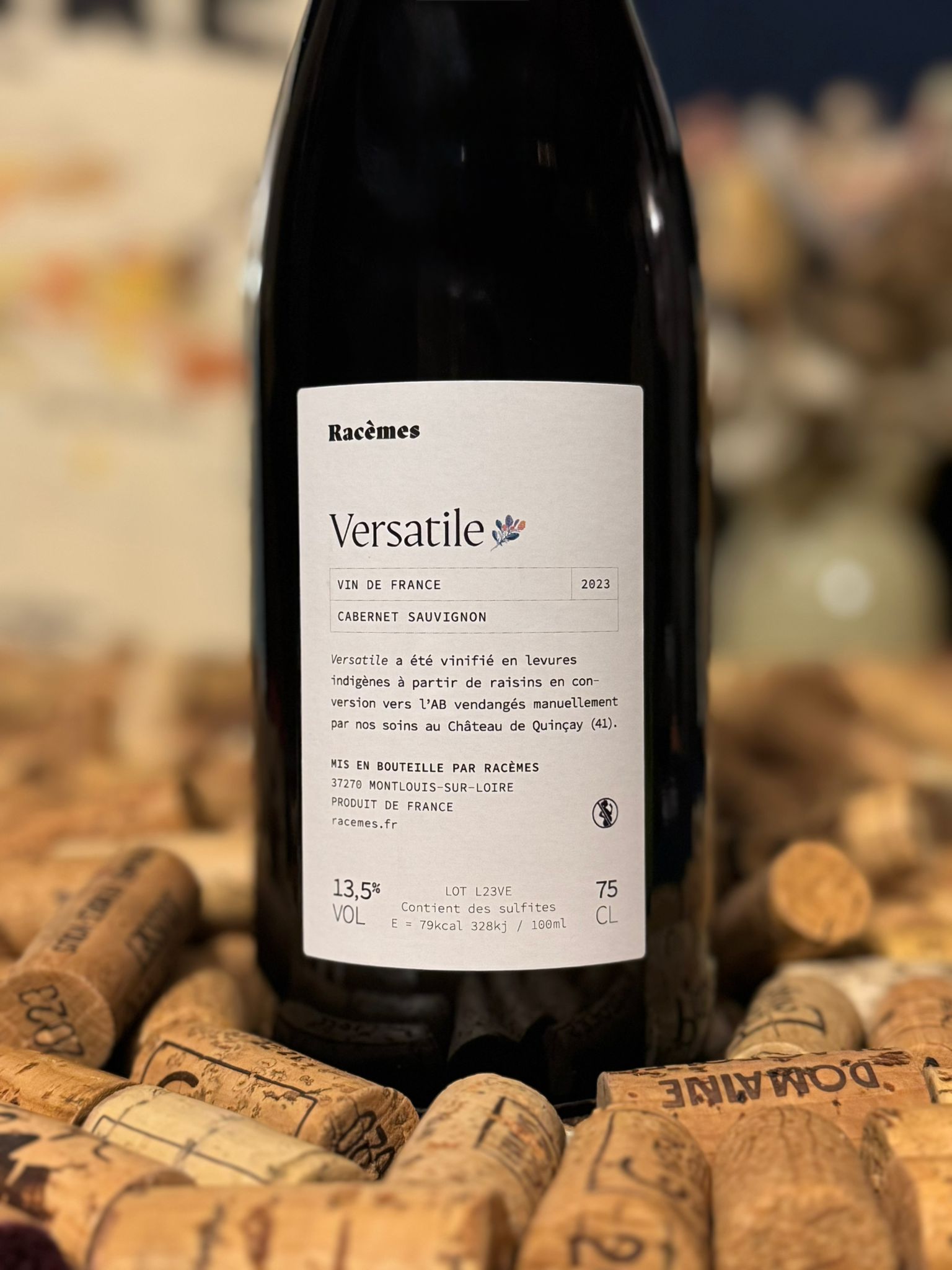 montlouis sur loire "toponyme" 2024 racèmes montlouis sur loire "toponyme" 2024 racèmes