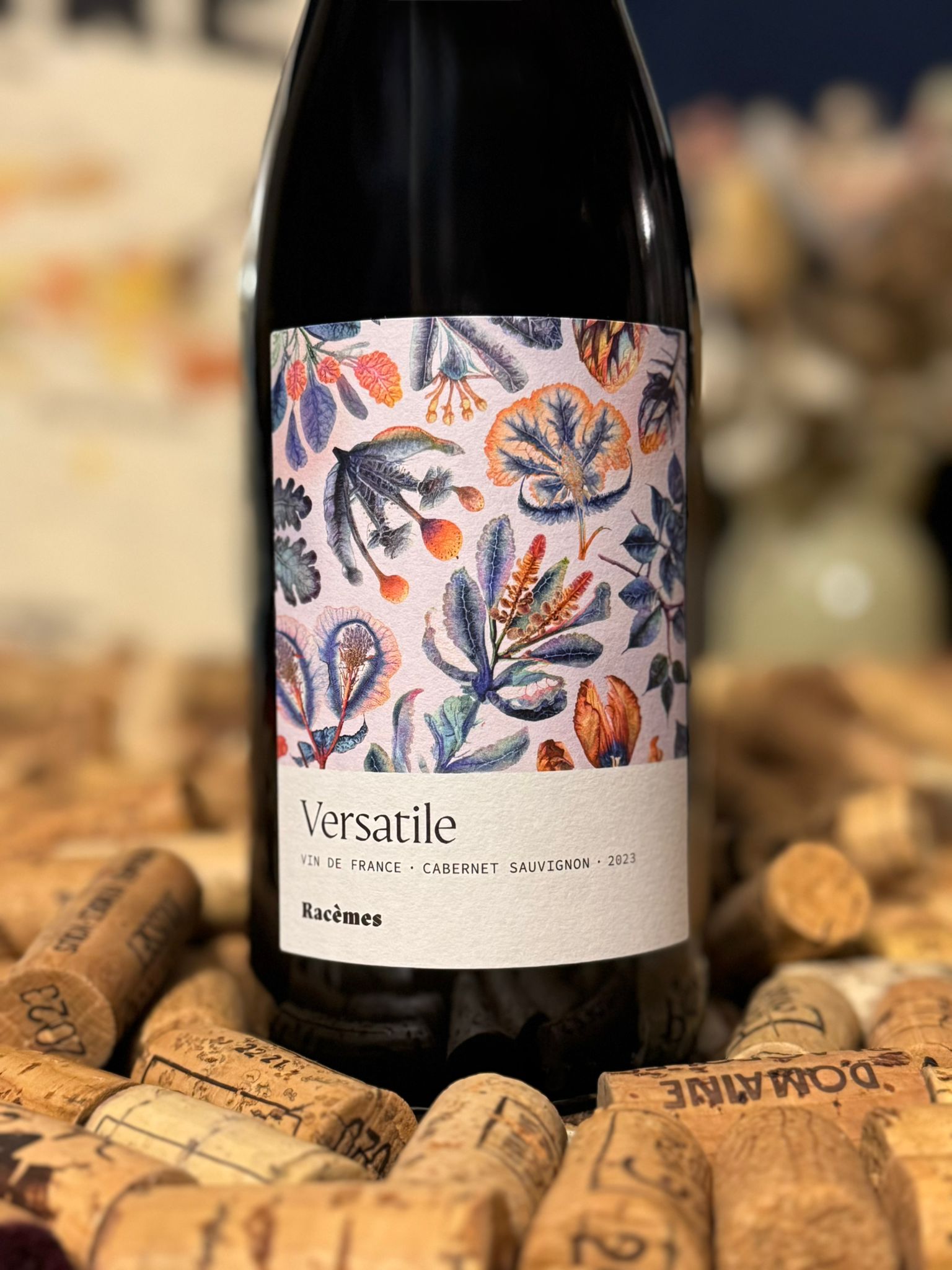 montlouis sur loire "toponyme" 2024 racèmes montlouis sur loire "toponyme" 2024 racèmes