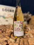 montlouis sur loire "toponyme" 2024 racèmes