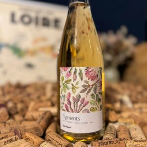 montlouis sur loire "toponyme" 2024 racèmes