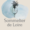 copie de logo sommelier de loire (2)