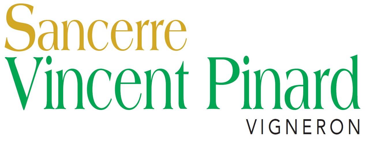 pinard logo