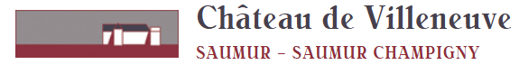 villeneuve