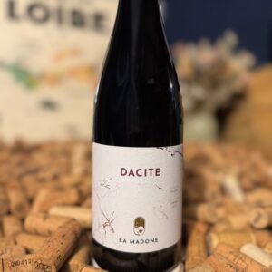 whatsapp image 2026 02 18 at 11.22.57