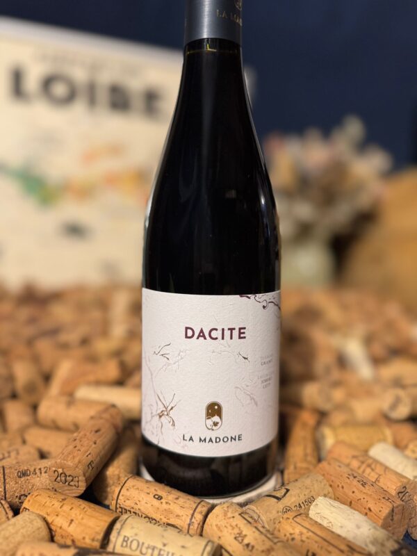 Les Vins de la Madone whatsapp image 2026 02 18 at 11.22.57