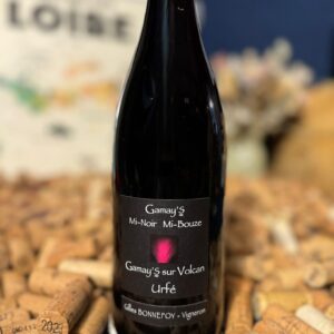 whatsapp image 2026 02 18 at 11.23.09