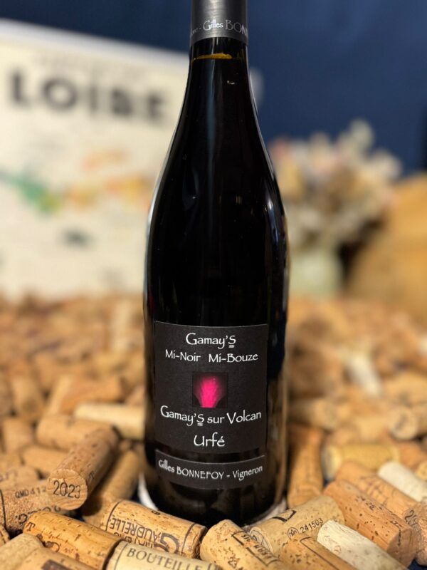 Les Vins de la Madone whatsapp image 2026 02 18 at 11.23.09