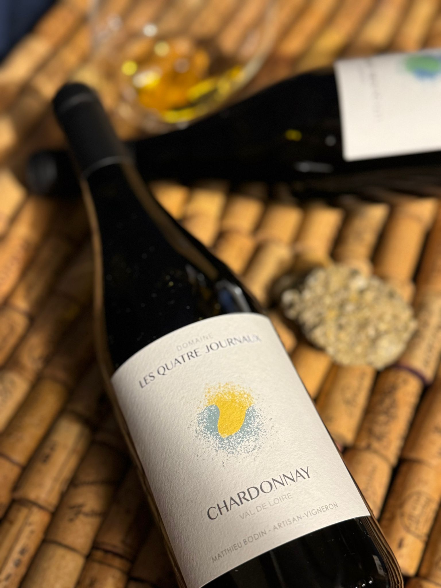 whatsapp image 2026 02 19 at 12.53.47