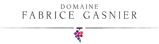 logo fabrice gasnier