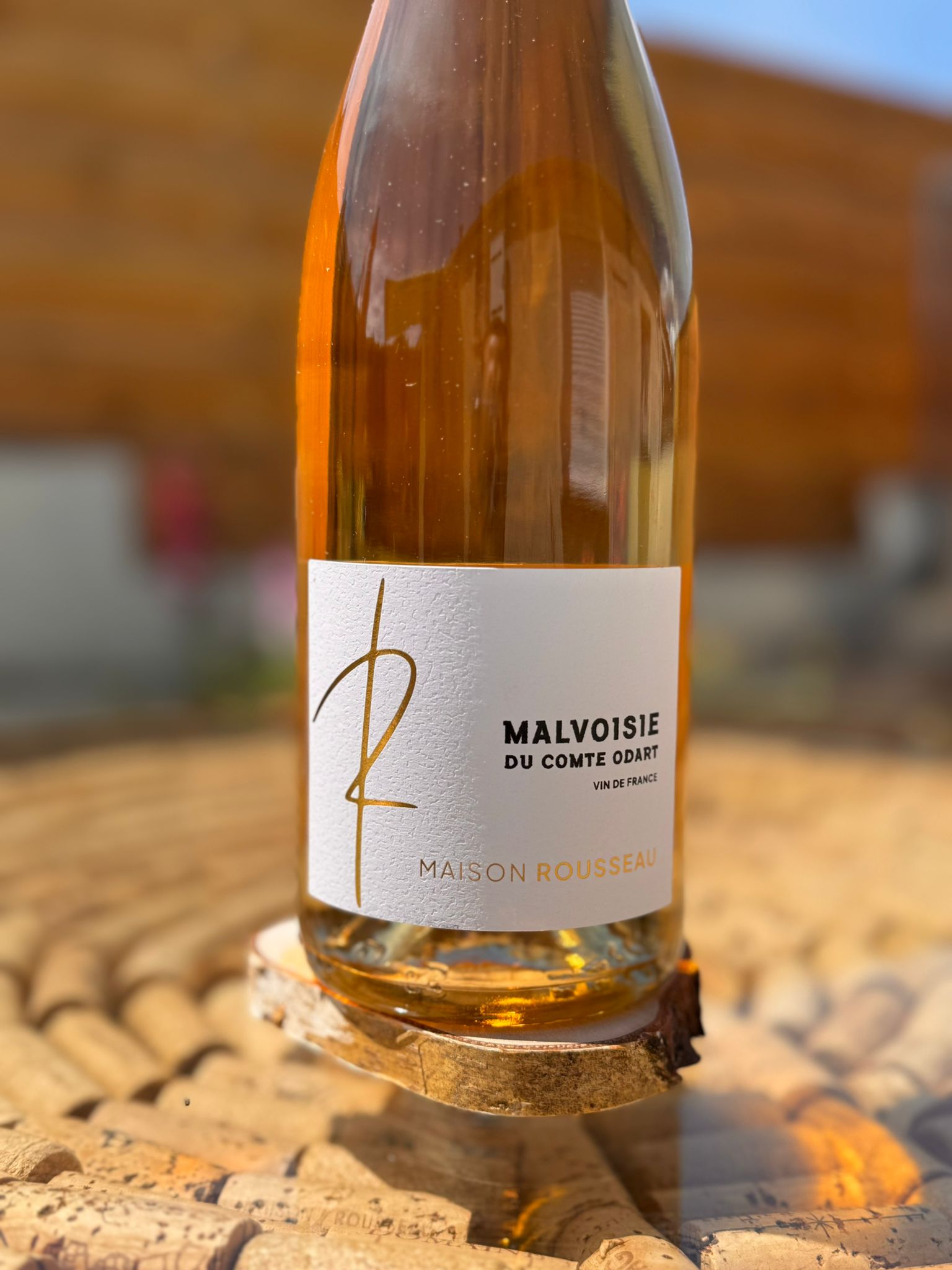 aoc cheverny rouge "la quadrature du rouge" 2024 cyrille sevin aoc cheverny rouge "la quadrature du rouge" 2024 cyrille sevin