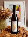 aop cheverny blanc 2025 domaine tessier